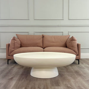 Blot Coffee Table B | Image 1 | InSTYLE Home & Rugs