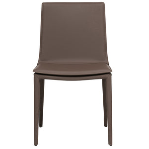 Hilton Chair | Image 3 | InSTYLE Home & Rugs