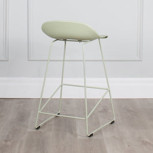 Escape Counter Stools | Image 3 | InSTYLE Home & Rugs