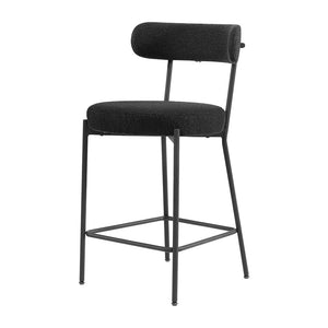 Molly Stools - compact and stylish design | Image 8 | InSTYLE Home & Rugs