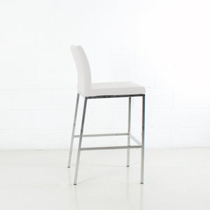 Kahlo Stools - perfect for small spaces | Image 8 | InSTYLE Home & Rugs