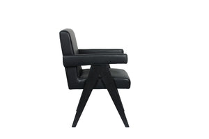 Pierre Armchair - variety of styles from classic to contemporary | Image 7 | InSTYLE Home & Rugs