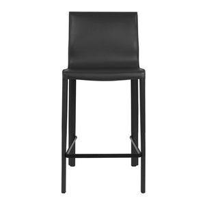 Stan Stools - 16-N1212C-3811 | InSTYLE Home & Rugs