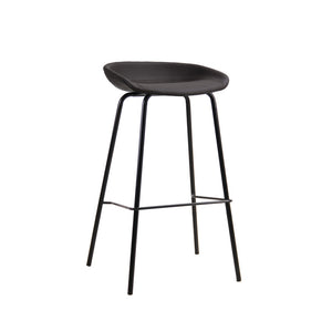 Mitch Stools - 16-N1217C-8 | InSTYLE Home & Rugs