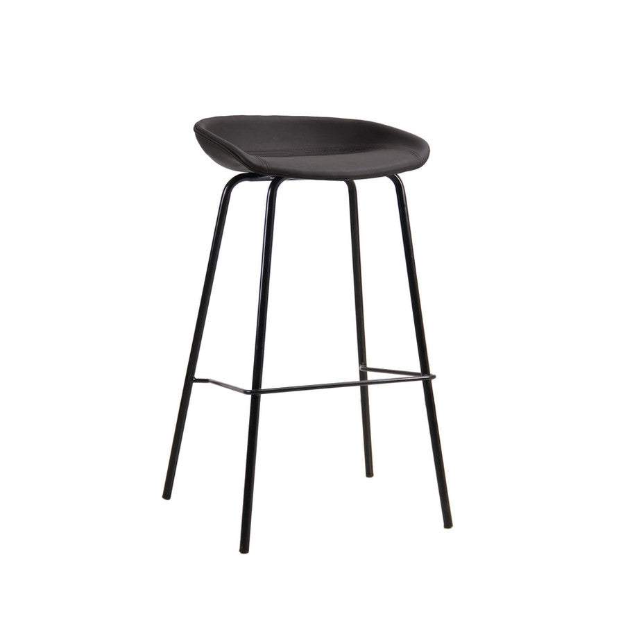Mitch Stools - 16-N1217C-8 | InSTYLE Home & Rugs