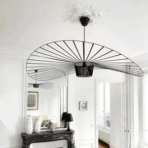 Vertigo Pendant Light | Image 4 | InSTYLE Home & Rugs