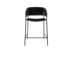 Amanda Stool - 16-N1309C-V50 | InSTYLE Home & Rugs