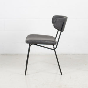 Ingrid Chair - 16-N0265-2103 | InSTYLE Home & Rugs