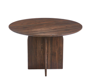 Archer Dining Table | Image 2 | InSTYLE Home & Rugs