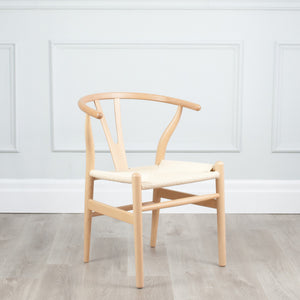 Orient Chair | Image 2 | InSTYLE Home & Rugs