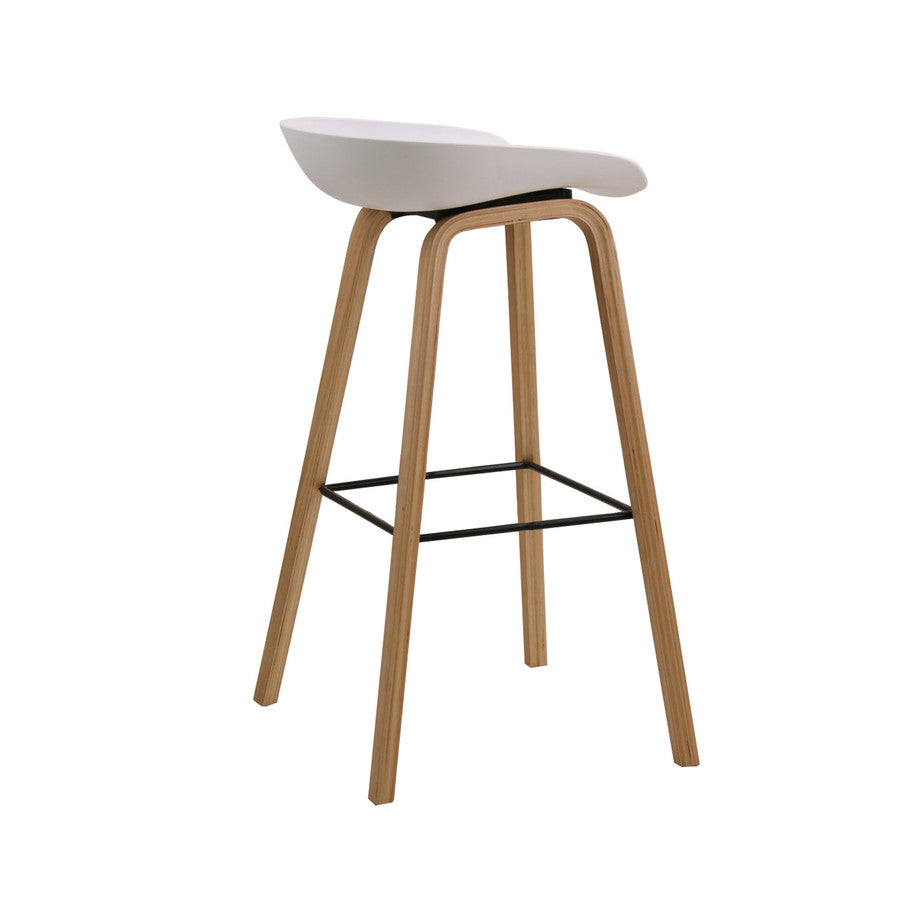 Hay Counter Stools | Image 1 | InSTYLE Home & Rugs