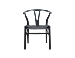 Orient Chair | Image 1 | InSTYLE Home & Rugs