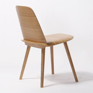Noma Chair | Image 6 | InSTYLE Home & Rugs