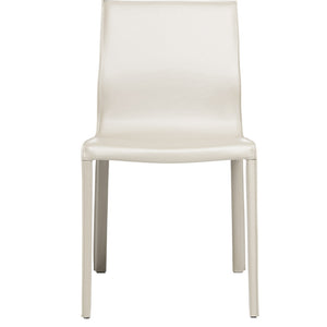 Stan Chair | Image 1 | InSTYLE Home & Rugs
