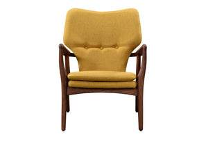 Patrik Lounge - ideal for living rooms, lounges, and patios | Image 10 | InSTYLE Home & Rugs