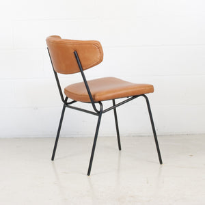 Ingrid Chair | Image 2 | InSTYLE Home & Rugs