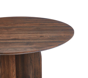 Archer Dining Table | Image 1 | InSTYLE Home & Rugs
