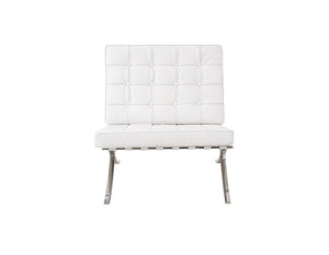 Pavilion Lounge | Image 1 | InSTYLE Home & Rugs