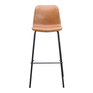 Erwin Stools - 16-N1236C-4 | InSTYLE Home & Rugs