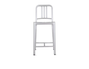 Army Stool - 16-N1009C | InSTYLE Home & Rugs