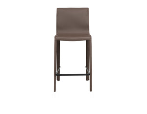 Stan Stools - 16-N1212C-3836 | InSTYLE Home & Rugs