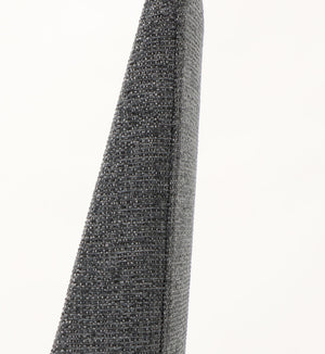 Avenue Stool - 16-N1218B-07B | InSTYLE Home & Rugs