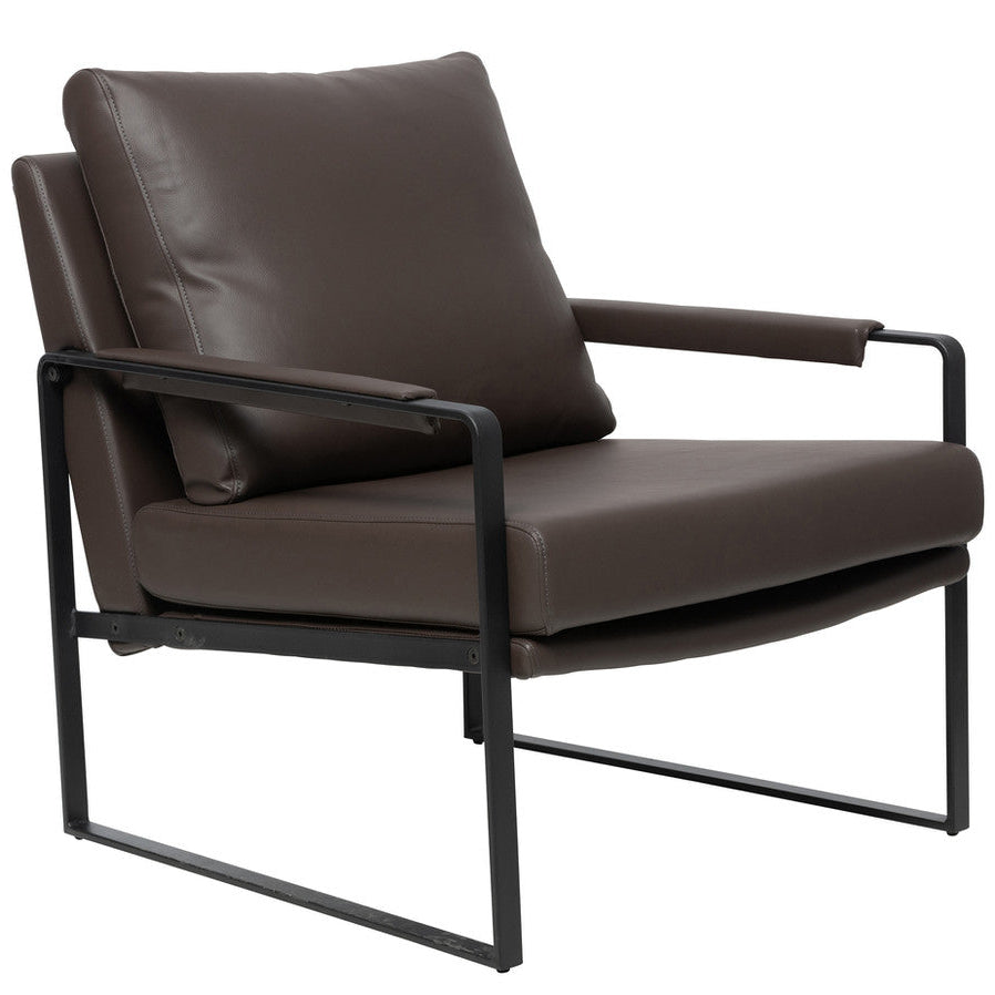 Lisbon Armchair | Image 4 | InSTYLE Home & Rugs