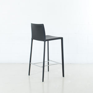 Lynda Stools - available in various heights | Image 4 | InSTYLE Home & Rugs