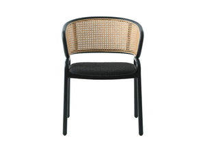 Bali Armchair - 16-N0299 | InSTYLE Home & Rugs