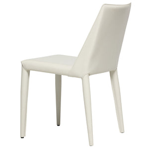 Ace Chairs - comfortable seating for dining and office spaces | Image 5 | InSTYLE Home & Rugs