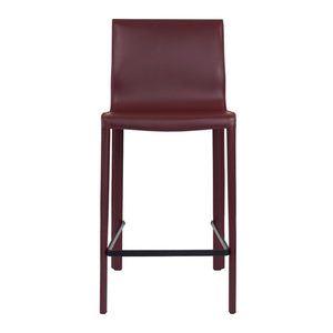 Stan Stools - 16-N1212C-3813 | InSTYLE Home & Rugs