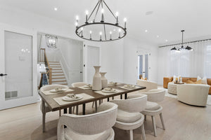 Udon Chair | Image 2 | InSTYLE Home & Rugs