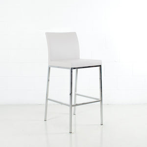Kahlo Stools - perfect for small spaces | Image 9 | InSTYLE Home & Rugs