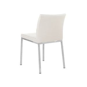 Kahlo Chair - 16-N0212B-1001 | InSTYLE Home & Rugs