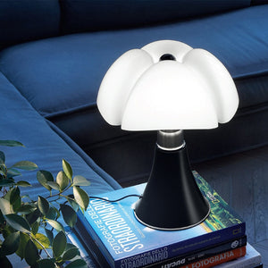 Pipistrello Table Lamp | Image 2 | InSTYLE Home & Rugs