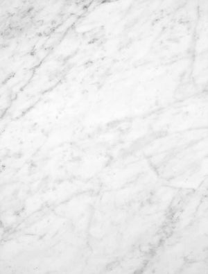 Marble Oval Coffee Table | Image 1 | InSTYLE Home & Rugs