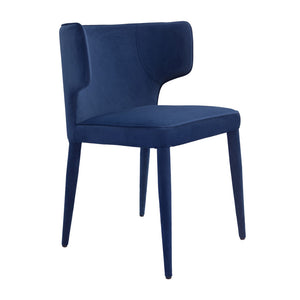 Melore Chair - 16-N0269-MG074 | InSTYLE Home & Rugs