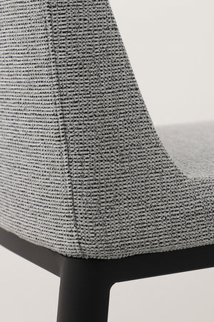 Avenue Stool - 16-N1218B-091B | InSTYLE Home & Rugs