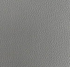 Bali Armchair | Image 3 | InSTYLE Home & Rugs