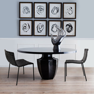 Soho Chair | Image 3 | InSTYLE Home & Rugs