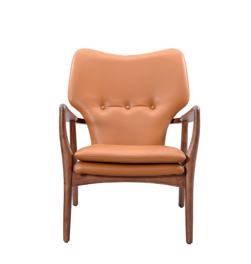 Patrik Lounge Leather - ideal for living rooms, lounges, and patios | Image 2 | InSTYLE Home & Rugs