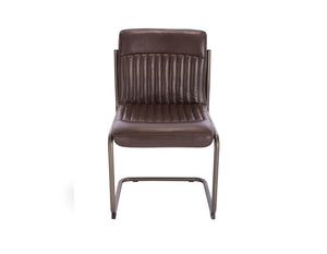 Emerson Chair - variety of styles from classic to contemporary | Image 1 | InSTYLE Home & Rugs