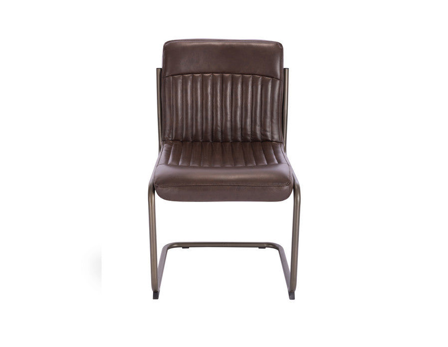 Emerson Chair - variety of styles from classic to contemporary | Image 1 | InSTYLE Home & Rugs