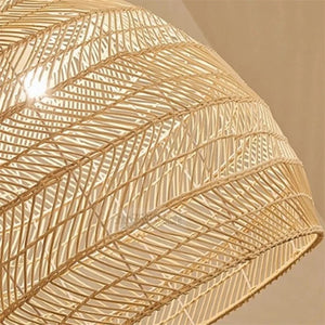 Luna Pendant Light - 16-L0111-45NT | InSTYLE Home & Rugs