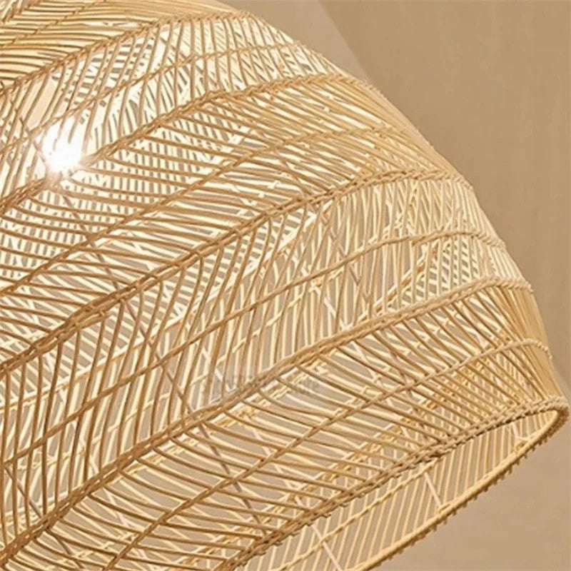 Luna Pendant Light - 16-L0111-45NT | InSTYLE Home & Rugs