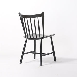Vincent Chair | Image 3 | InSTYLE Home & Rugs
