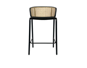 Bali Barstool - available in various heights | Image 2 | InSTYLE Home & Rugs
