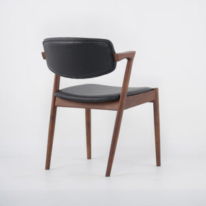 Brera Chair | Image 1 | InSTYLE Home & Rugs