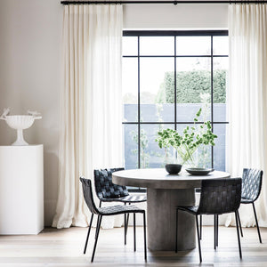 Soho Chair | Image 4 | InSTYLE Home & Rugs