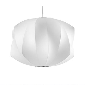 Propeller Bubble Pendant Light | Image 2 | InSTYLE Home & Rugs